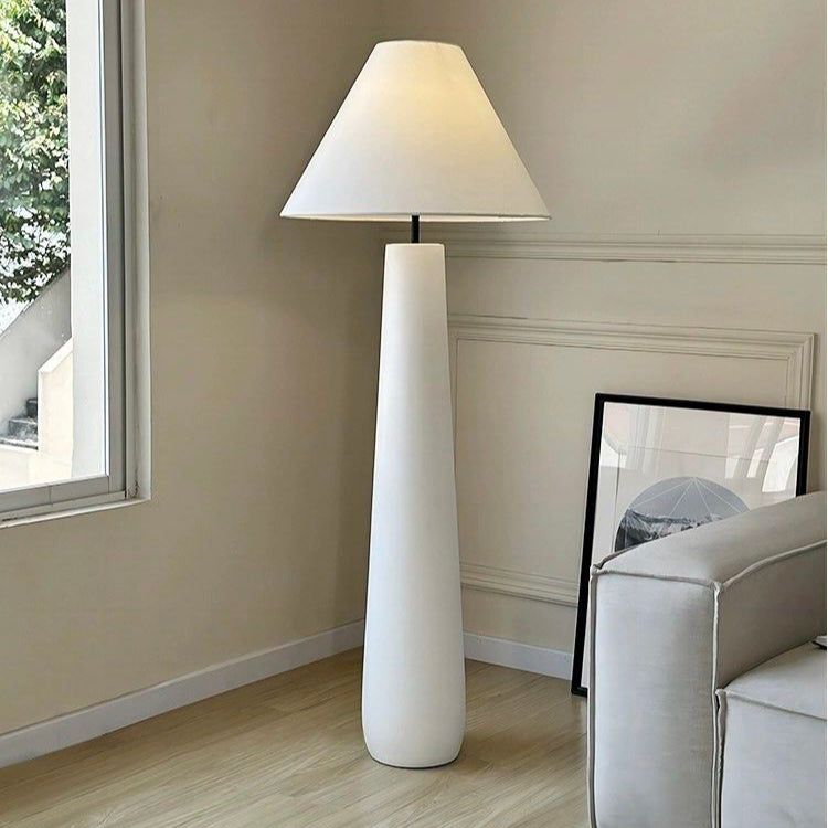 MARO Modern Floor Lamp