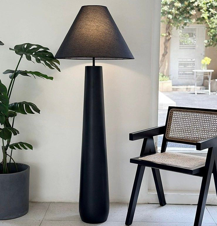 MARO Modern Floor Lamp