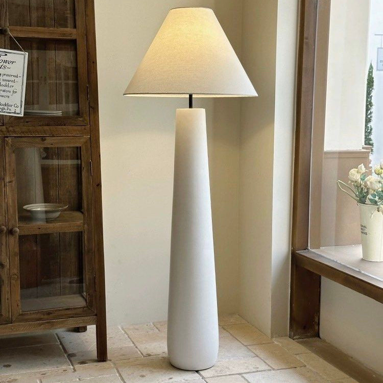 MARO Modern Floor Lamp