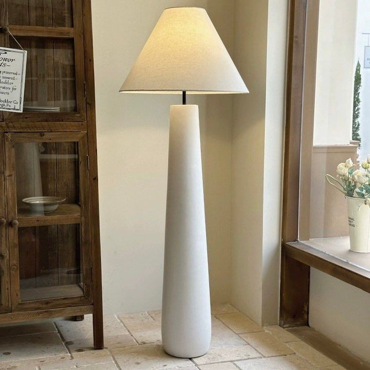 MARO Modern Floor Lamp