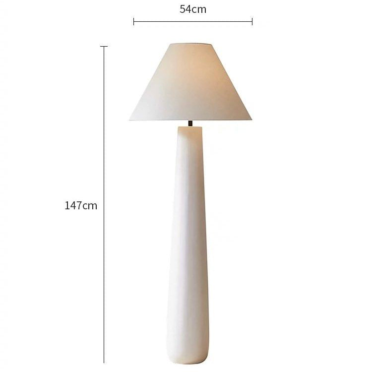 MARO Modern Floor Lamp