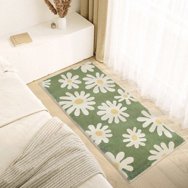 PERRY Daisy Rug
