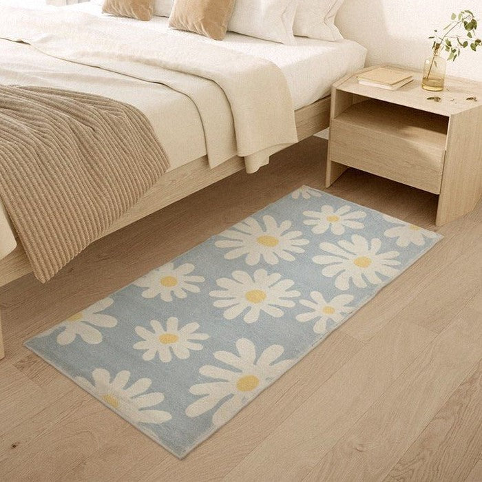 PERRY Daisy Rug