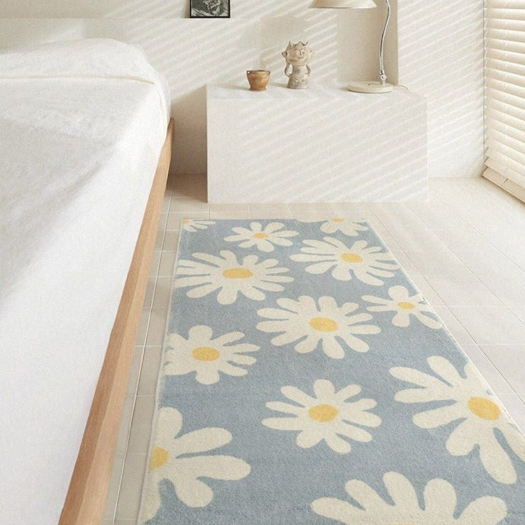 PERRY Daisy Rug