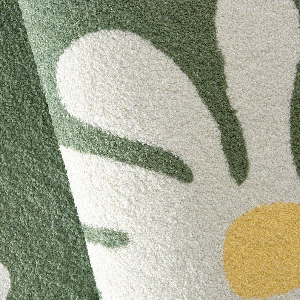 PERRY Daisy Rug