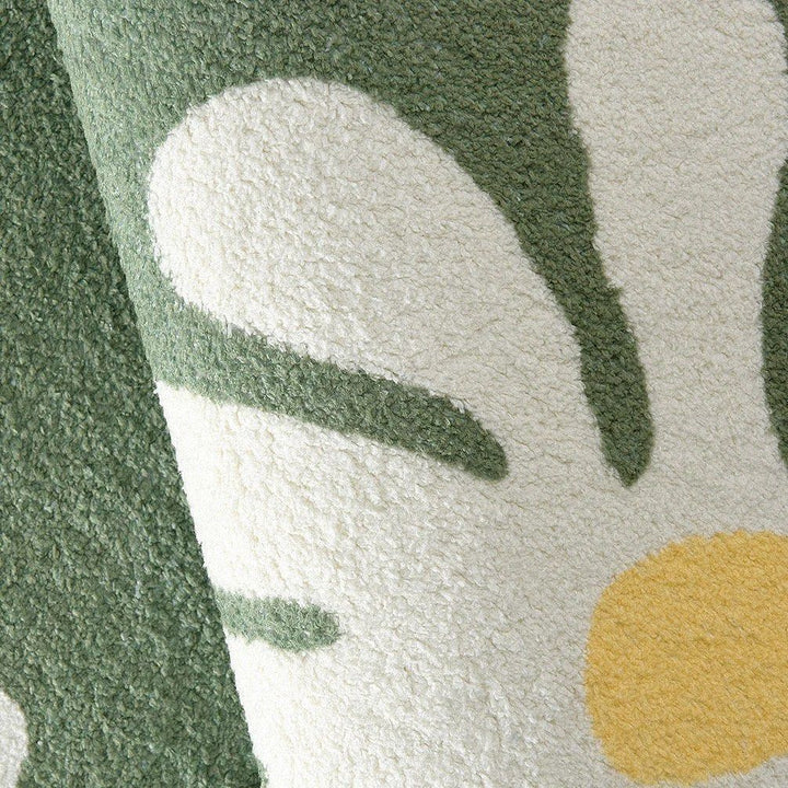 PERRY Daisy Rug