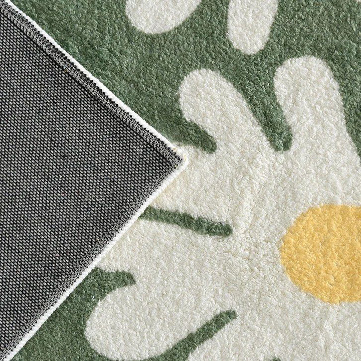 PERRY Daisy Rug