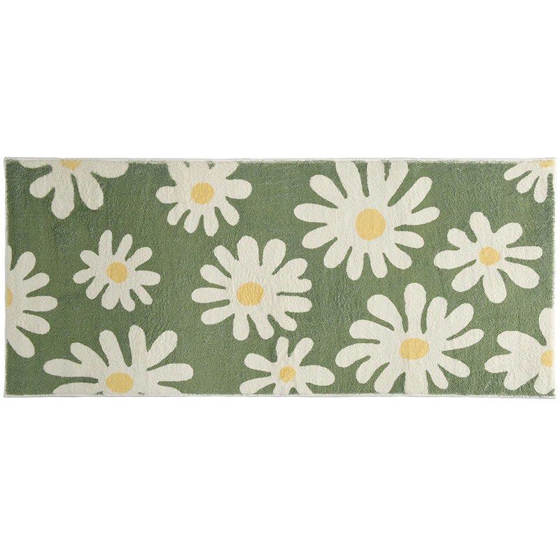 PERRY Daisy Rug