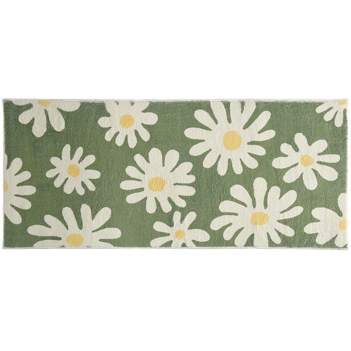 PERRY Daisy Rug