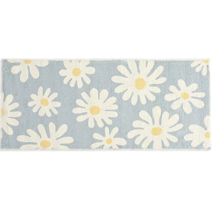 PERRY Daisy Rug