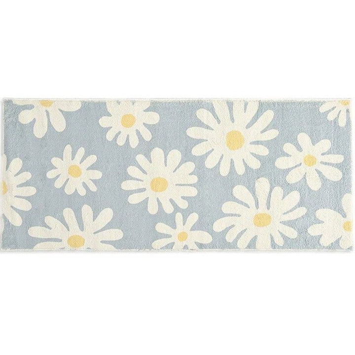 PERRY Daisy Rug