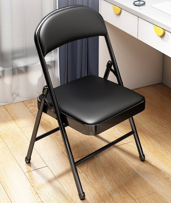 MASE Foldable Chairs