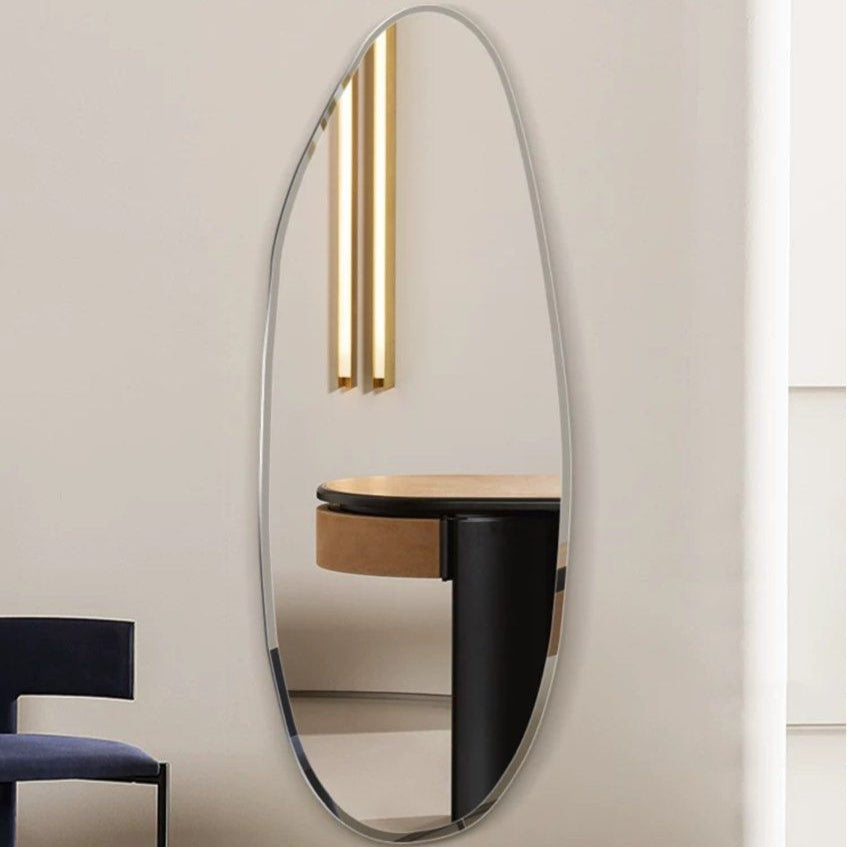 MATER Modern Mirror