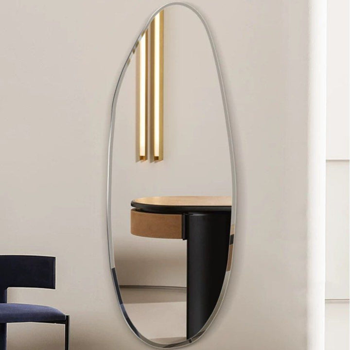 MATER Modern Mirror