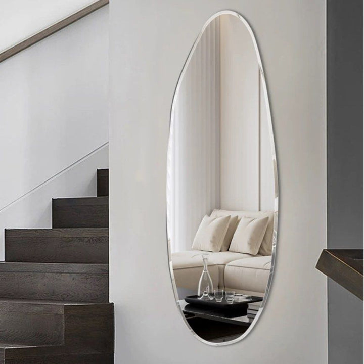 MATER Modern Mirror