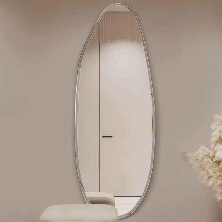 MATER Modern Mirror