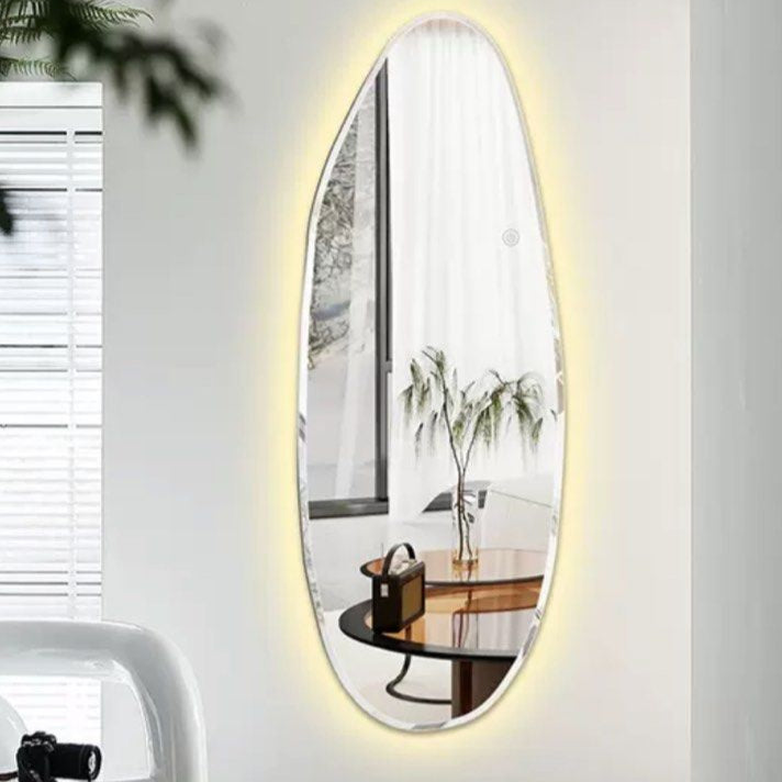 MATER Modern Mirror