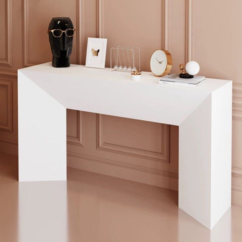 TALIESIN Modern Console Table