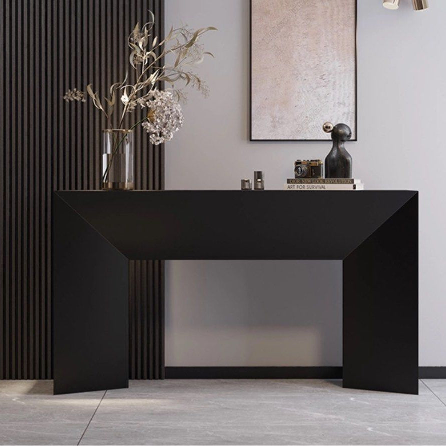 TALIESIN Modern Console Table