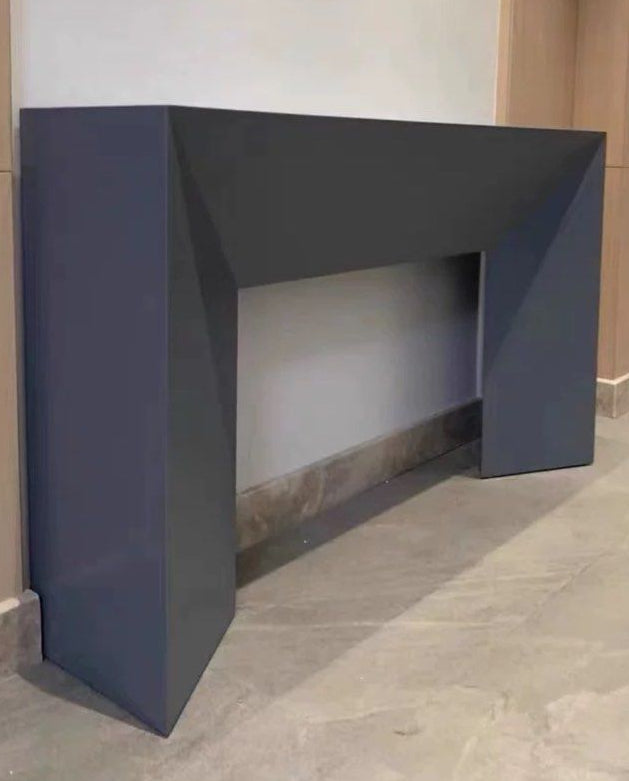 TALIESIN Modern Console Table