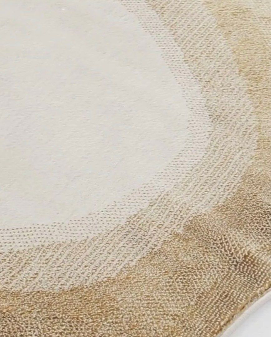 VALNAS Area Rug