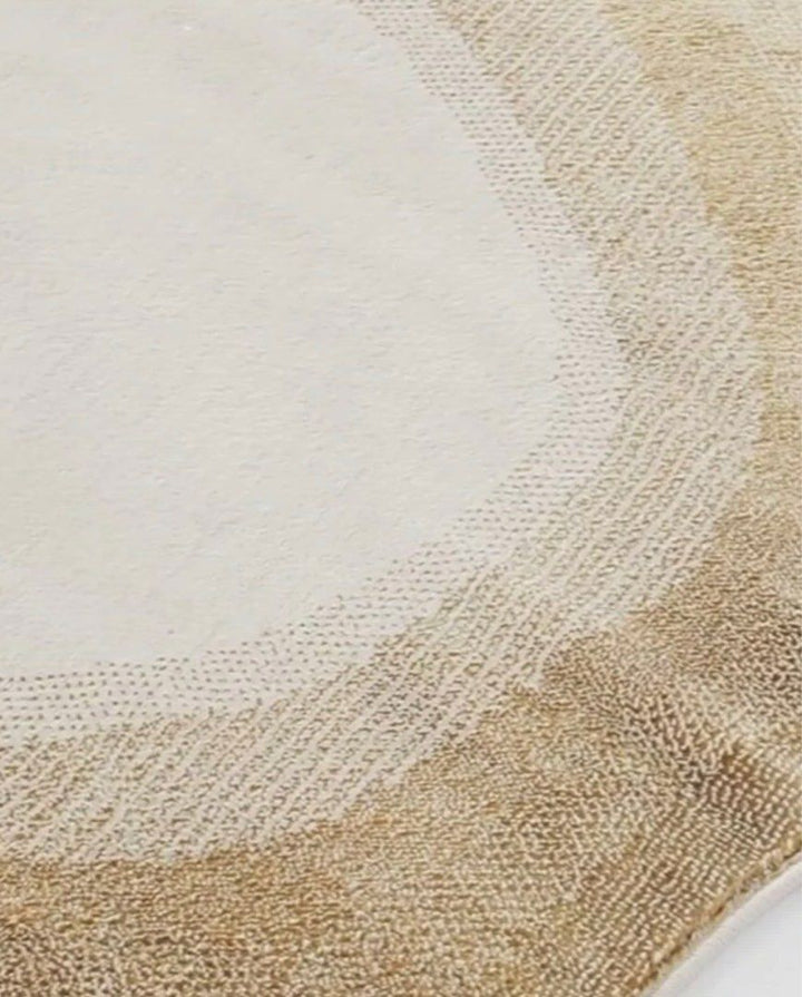 VALNAS Area Rug