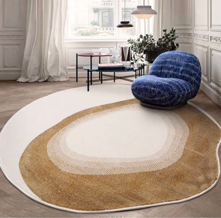 VALNAS Area Rug