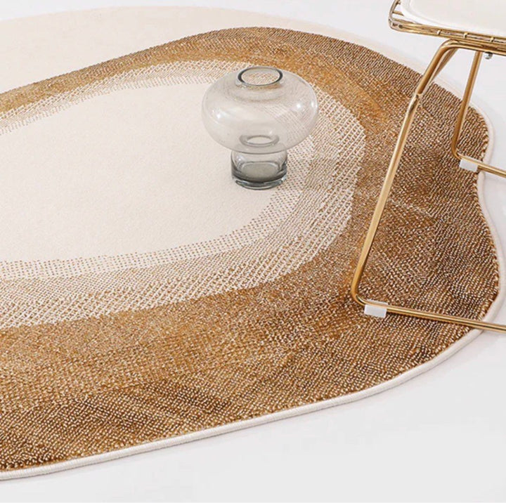 VALNAS Area Rug