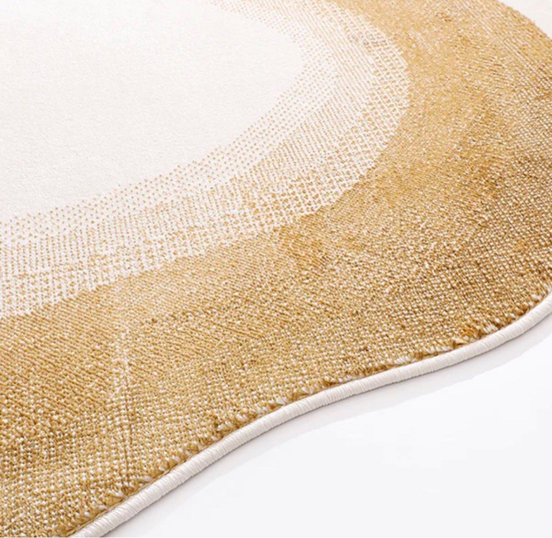 VALNAS Area Rug