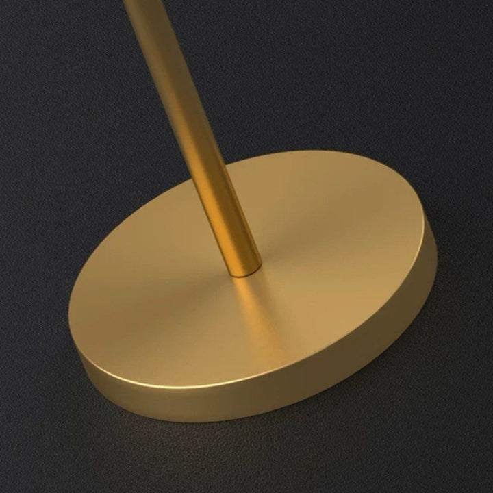 MAVERY Modern Standing Lamp