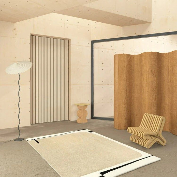 MARIAN Area Rug