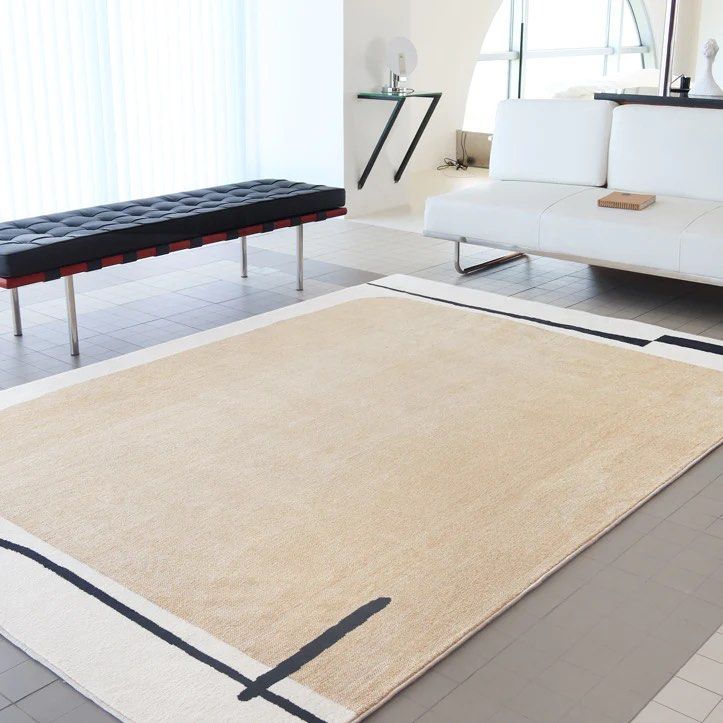 MARIAN Area Rug