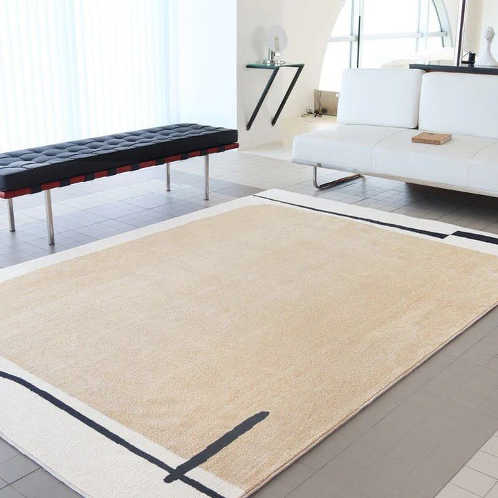 MARIAN Area Rug