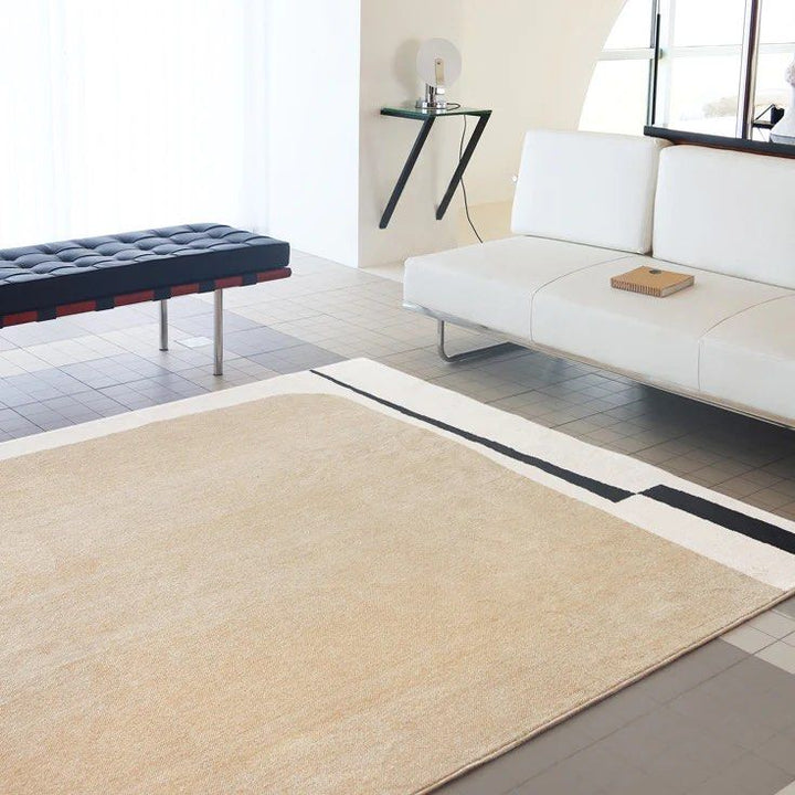 MARIAN Area Rug