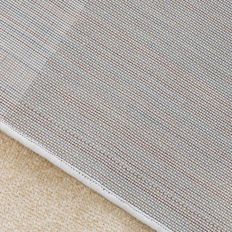 MARIAN Area Rug