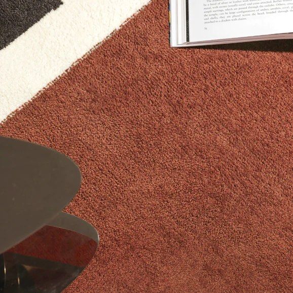 MARIAN Area Rug