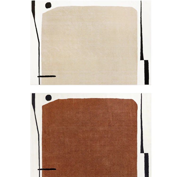 MARIAN Area Rug