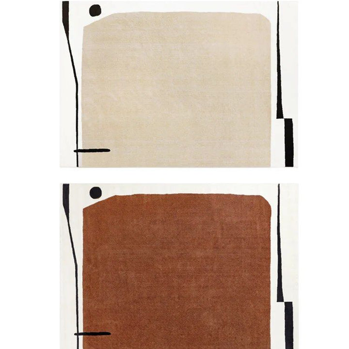 MARIAN Area Rug