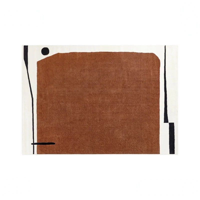 MARIAN Area Rug