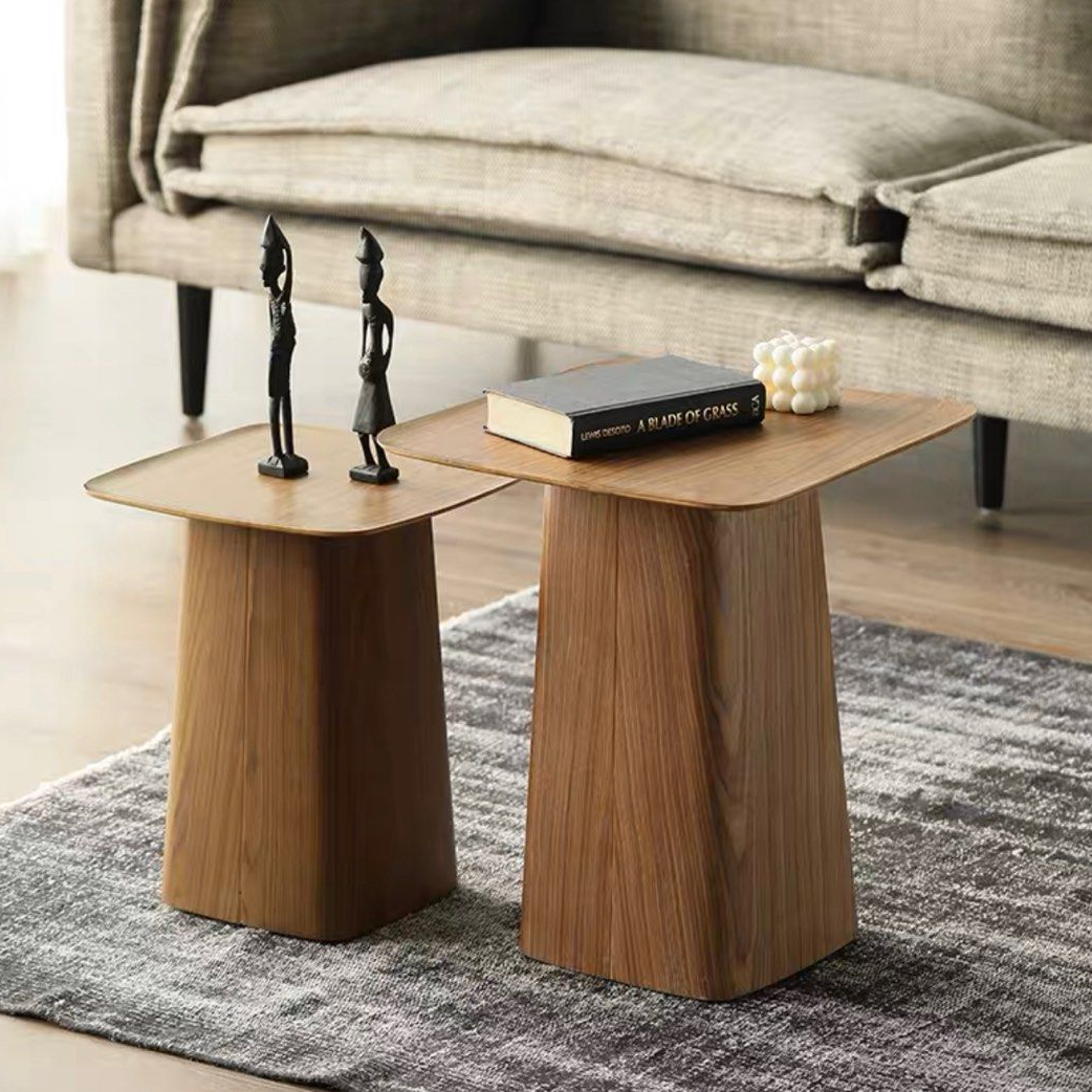 MAXIM Modern Side Table