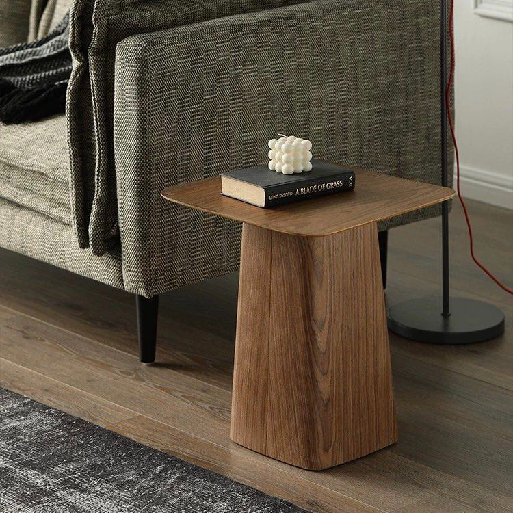 MAXIM Modern Side Table