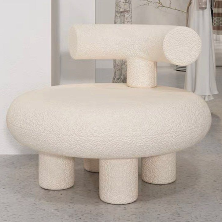 GALEN Modern Lounge Chair