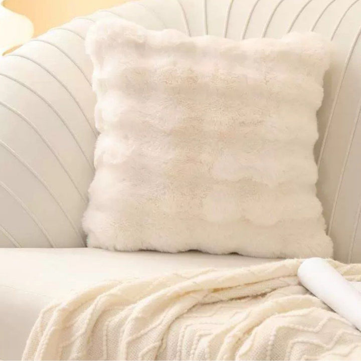 MEGHONY Modern Soft Cushion