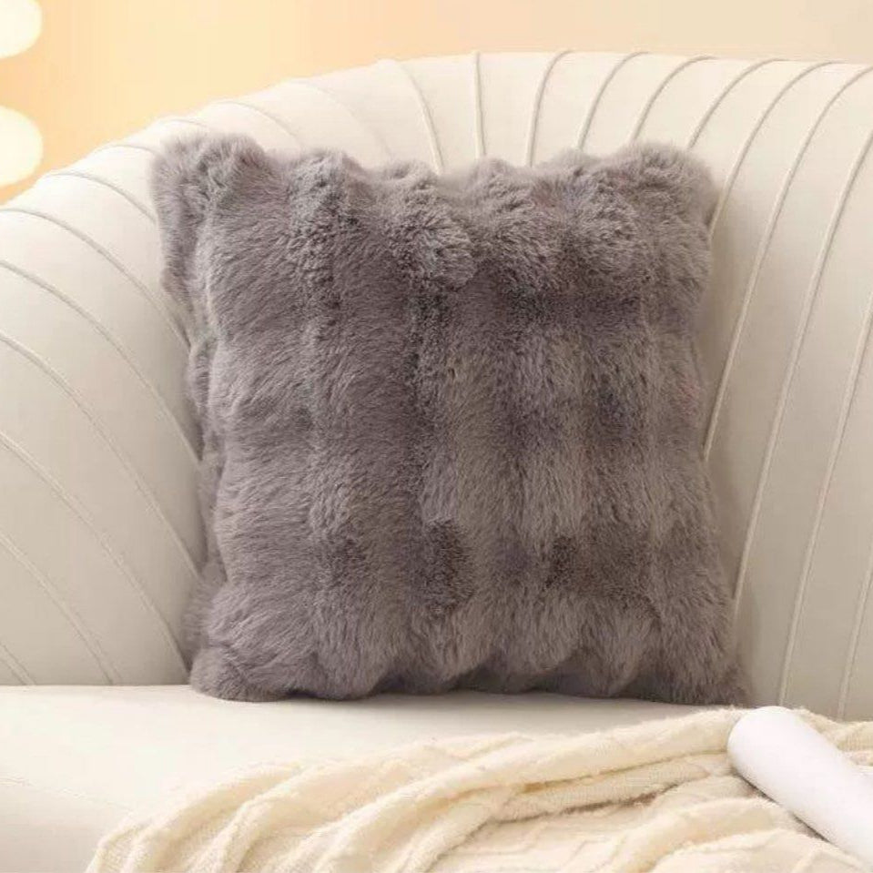 MEGHONY Modern Soft Cushion