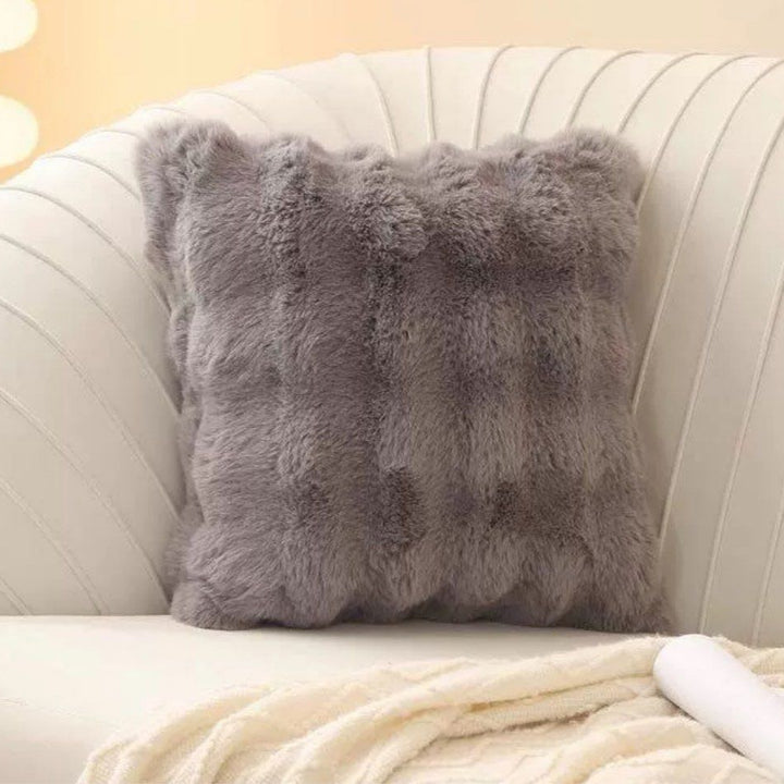 MEGHONY Modern Soft Cushion