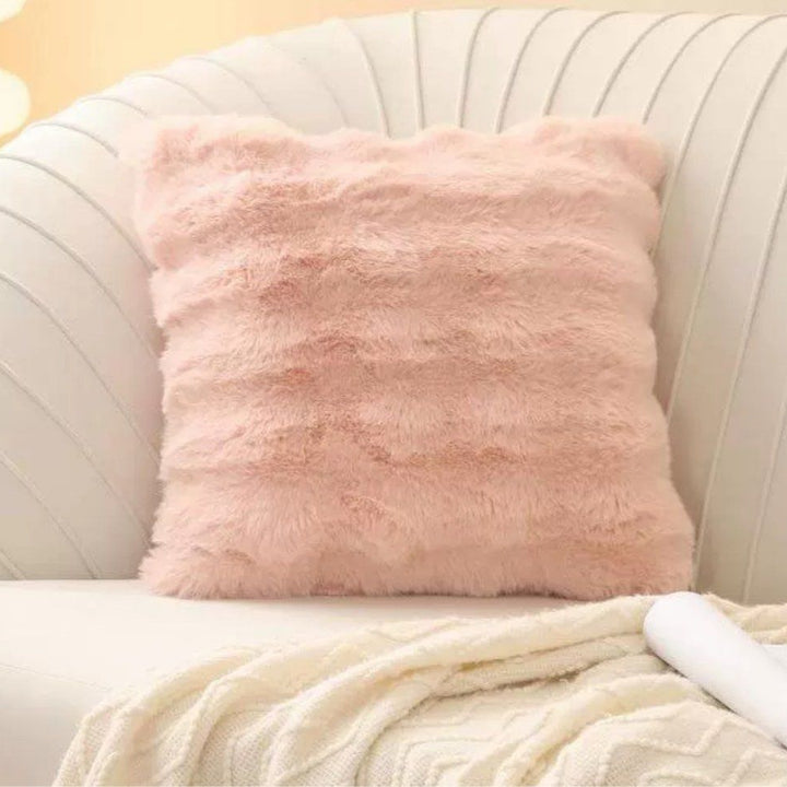 MEGHONY Modern Soft Cushion