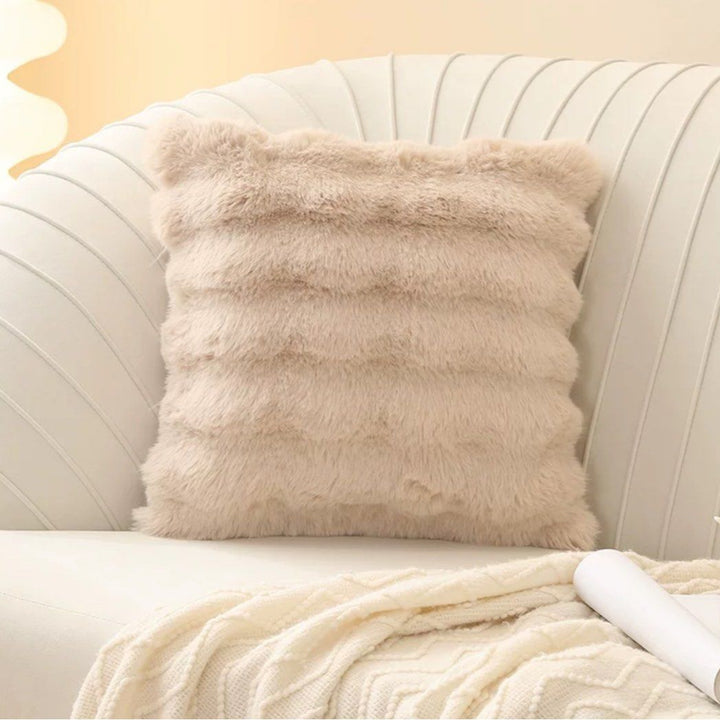 MEGHONY Modern Soft Cushion