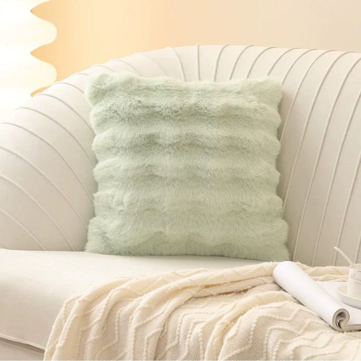 MEGHONY Modern Soft Cushion
