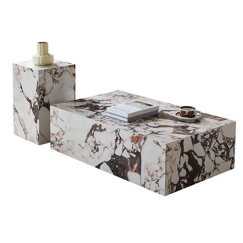 PERKINS Coffee Table