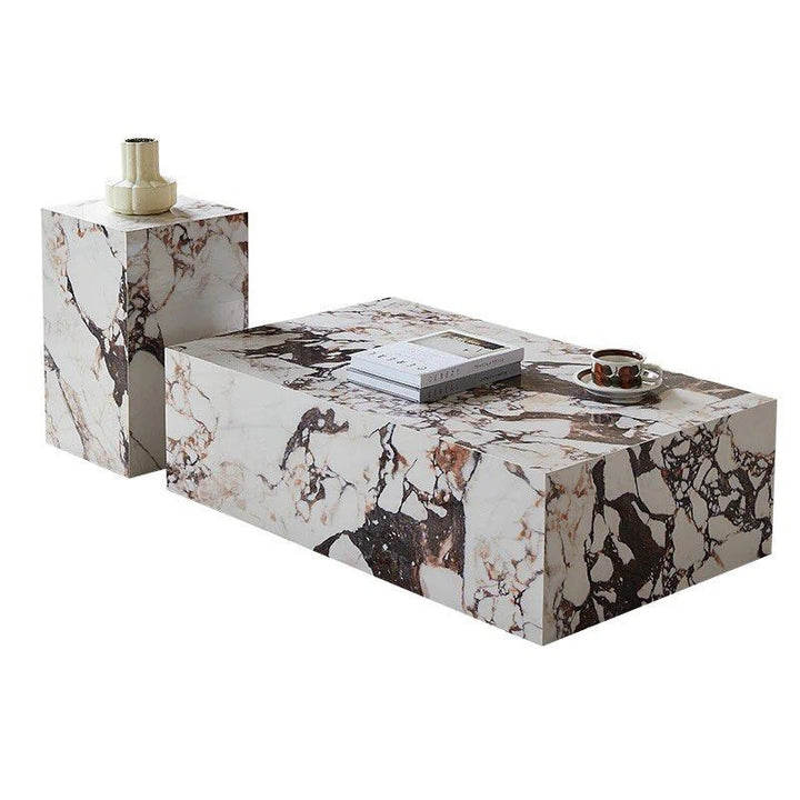 PERKINS Coffee Table